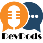 DevPods