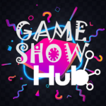 GameShowHub.com