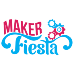 MakerFiesta.com